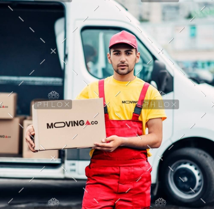 demo-attachment-95-Our-Projects1