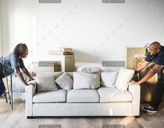 demo-attachment-94-Our-Projects2